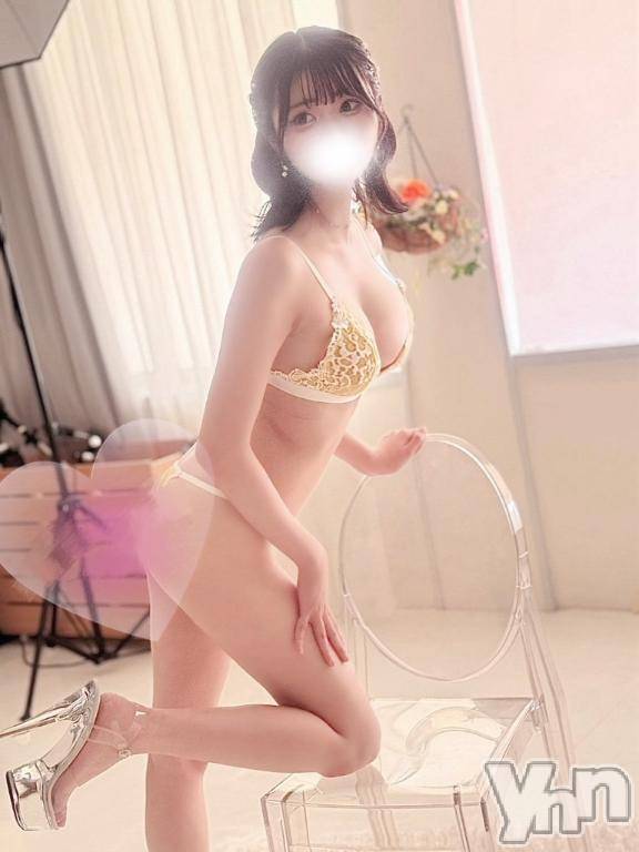 甲府ソープオレンジハウス さくらこ(23)の1月2日写メブログ「大感謝😭︎💕︎」