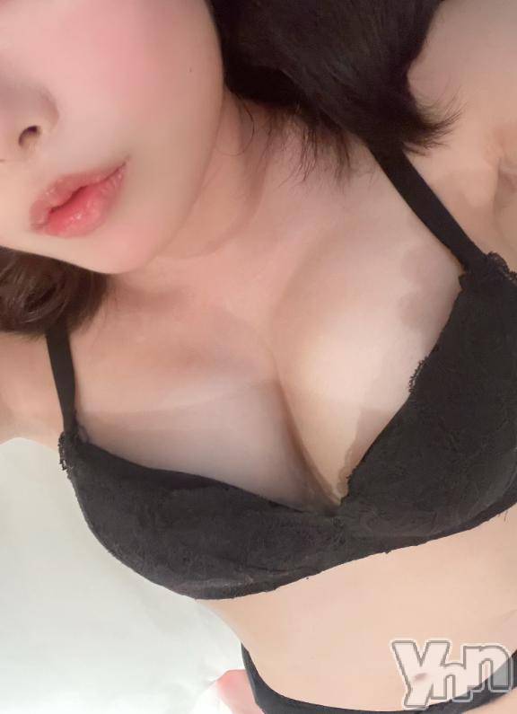 甲府ソープオレンジハウス さくらこ(23)の1月11日写メブログ「復活です😭」