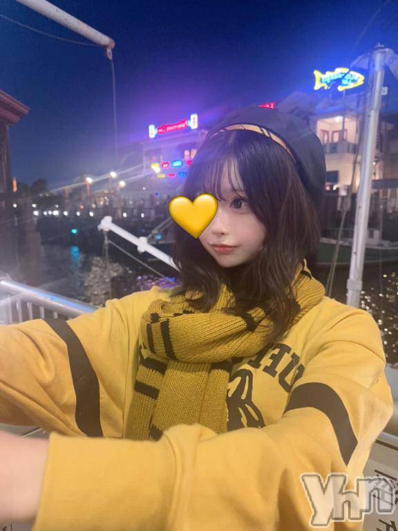 甲府ソープオレンジハウス さくらこ(23)の1月13日写メブログ「石亭です🌸」