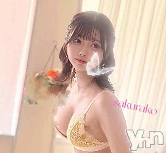 甲府ソープオレンジハウス さくらこ(23)の1月13日写メブログ「予約完売♡♡明日までです😭」