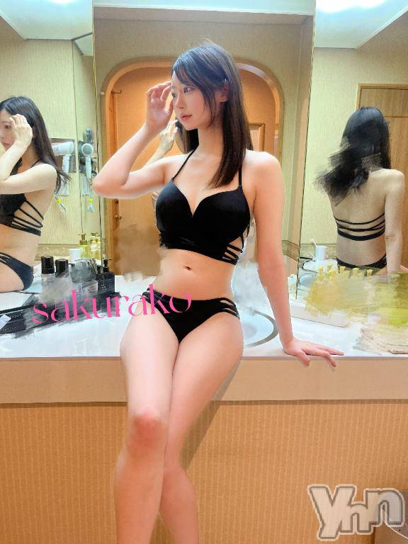 甲府ソープオレンジハウス さくらこ(23)の4月23日写メブログ「おはようございます☀️」