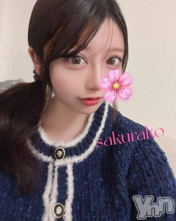 甲府ソープオレンジハウス さくらこ(23)の4月30日写メブログ「17時40分頃のみ🙆‍♀️」