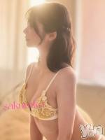 早くから😳 💓