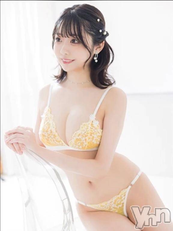 甲府ソープオレンジハウスさくらこ(23)の2026年1月7日写メブログ「アイドル…💭︎💕︎」