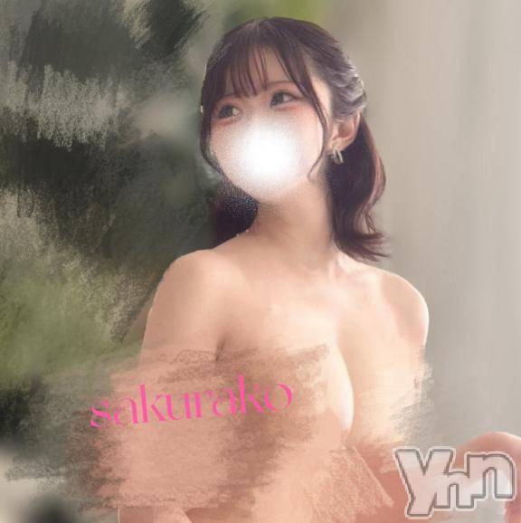 甲府ソープオレンジハウスさくらこ(23)の2026年4月24日写メブログ「どう過ごす…💭？」