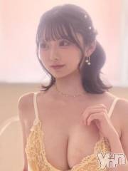 甲府ソープオレンジハウス さくらこ(23)の12月28日写メブログ「遂に…♡」