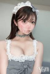 甲府ソープオレンジハウス さくらこ(23)の12月30日写メブログ「おはようございます☀️」