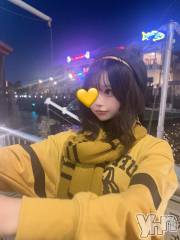 甲府ソープオレンジハウス さくらこ(23)の1月13日写メブログ「石亭です🌸」