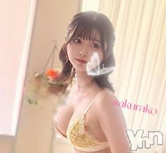 甲府ソープオレンジハウス さくらこ(23)の1月13日写メブログ「予約完売♡♡明日までです😭」