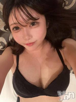 甲府ソープ オレンジハウス さくらこ(23)の12月26日写メブログ「初めまして♡」