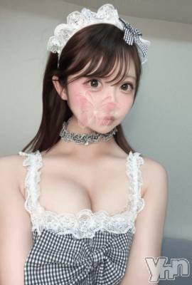 甲府ソープ オレンジハウス さくらこ(23)の12月30日写メブログ「おはようございます☀️」