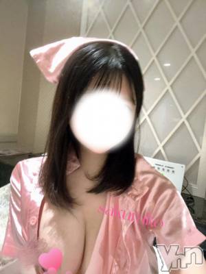 甲府ソープ オレンジハウス さくらこ(23)の1月5日写メブログ「ありがとうございます♡♡」