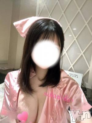 甲府ソープ オレンジハウス さくらこ(23)の4月29日写メブログ「ちょこっとだけ...♡」
