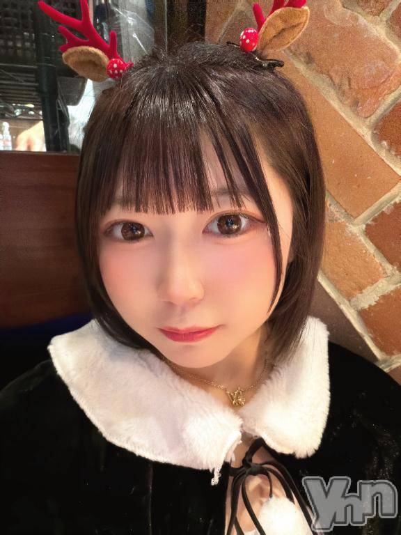 甲府ソープオレンジハウス みさき(21)の12月31日写メブログ「初めまして🌷」