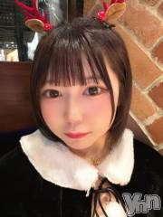 甲府ソープオレンジハウス みさき(21)の12月31日写メブログ「初めまして🌷」