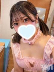 甲府ソープオレンジハウス みさき(21)の5月20日写メブログ「初めまして🎶」