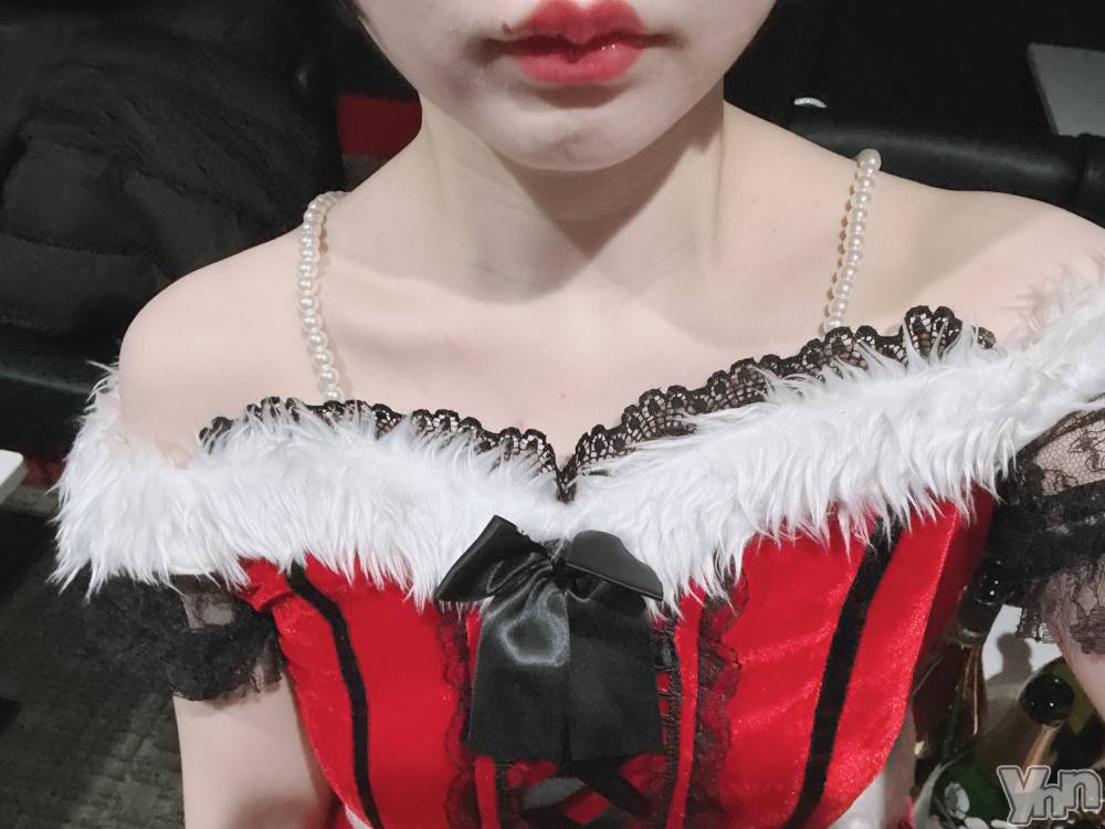 �ٻε��ĥ���Х��顦�����Club ALICE(����֥��ꥹ) �꤫��12��24���̥�֥����֥��ꥹ�ޥ�🎁💗��