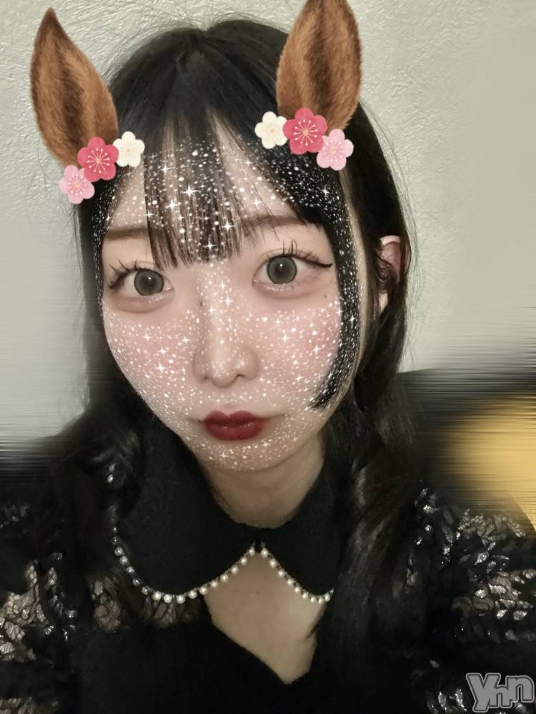 �ٻε��ĥ���Х��顦�����Club ALICE(����֥��ꥹ) �꤫��12��30���̥�֥����ֽж�✊🏻‪🍺🥂 ��