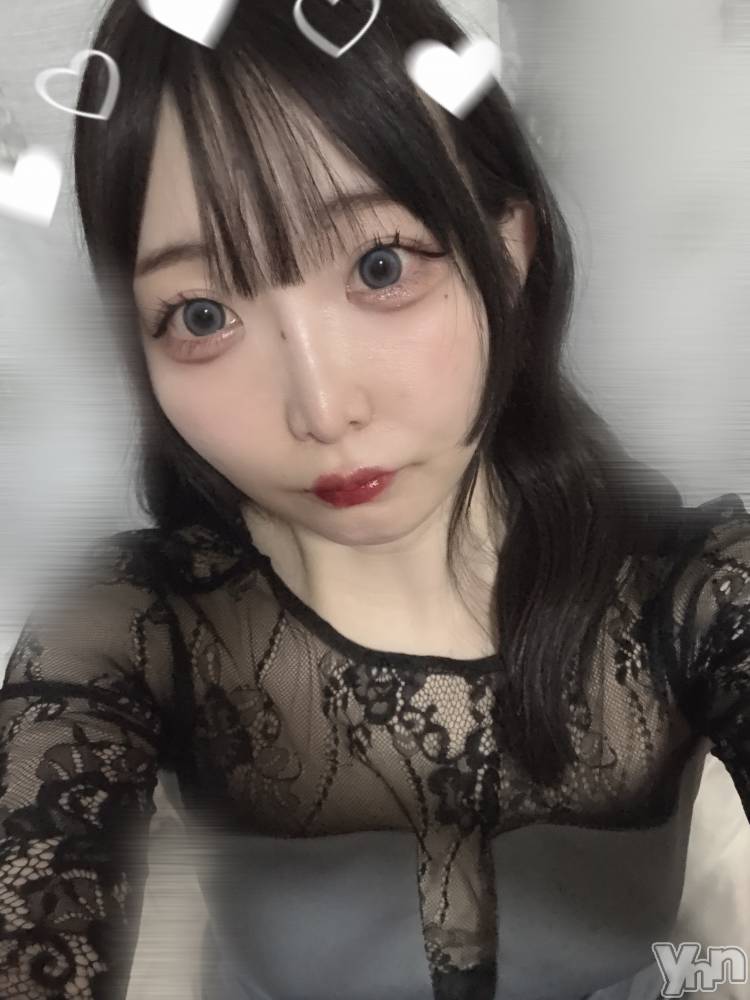 �ٻε��ĥ���Х��顦�����Club ALICE(����֥��ꥹ) �꤫��1��10���̥�֥����֤��ˤ塼�ɤ줹👗✨��