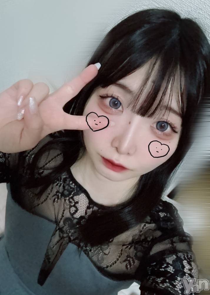 �ٻε��ĥ���Х��顦�����Club ALICE(����֥��ꥹ) �꤫��1��15���̥�֥����ֺ����⸵����❕❕��