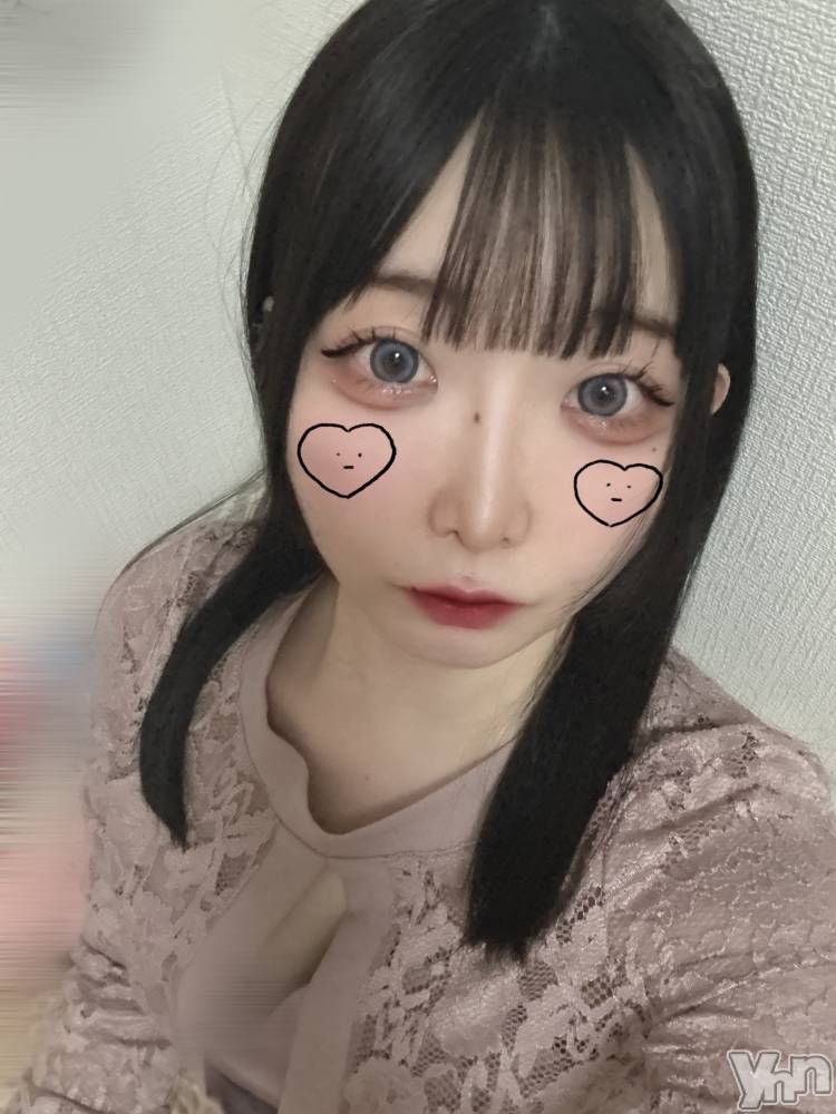 �ٻε��ĥ���Х��顦�����Club ALICE(����֥��ꥹ) �꤫��1��22���̥�֥����ֺ����ϲ�����❓❓❓��