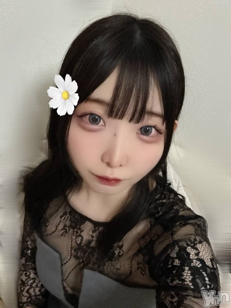 �ٻε��ĥ���Х��顦�����Club ALICE(����֥��ꥹ) �꤫��1��23���̥�֥������ܶ̾Ƥ��ˤϡ���❓❓🍳 ��