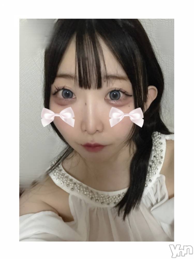 �ٻε��ĥ���Х��顦�����Club ALICE(����֥��ꥹ) �꤫��1��29���̥�֥����������Τ�����