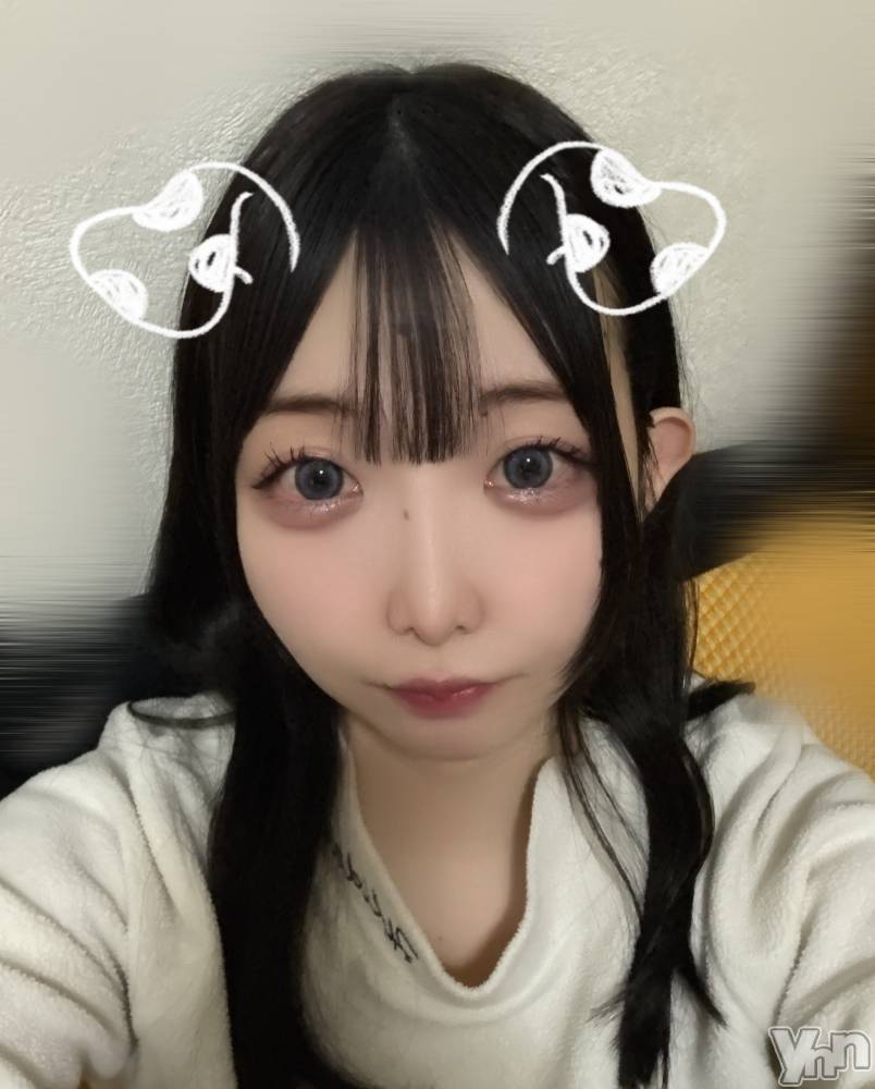 �ٻε��ĥ���Х��顦�����Club ALICE(����֥��ꥹ) �꤫��1��30���̥�֥����֥��������������С�🚰💦��