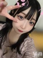 �ٻε��ĥ���Х��顦�����Club ALICE(����֥��ꥹ) �꤫��2��2���̥�֥����֥顼���🍜🍥��