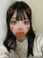 �ٻε��ĥ���Х��顦�����Club ALICE(����֥��ꥹ) �꤫��2��14���̥�֥�����2��14�� 21��45ʬ�Υ֥�����