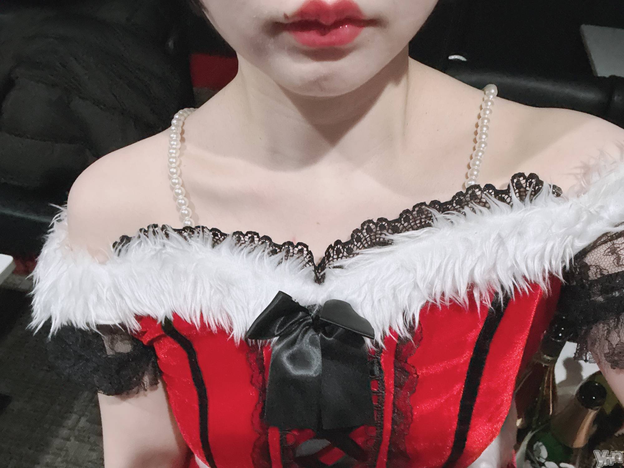 �ٻε��ĥ���Х��顦�����Club ALICE(����֥��ꥹ) ��2025ǯ12��24���̥�֥����֥��ꥹ�ޥ�🎁💗��