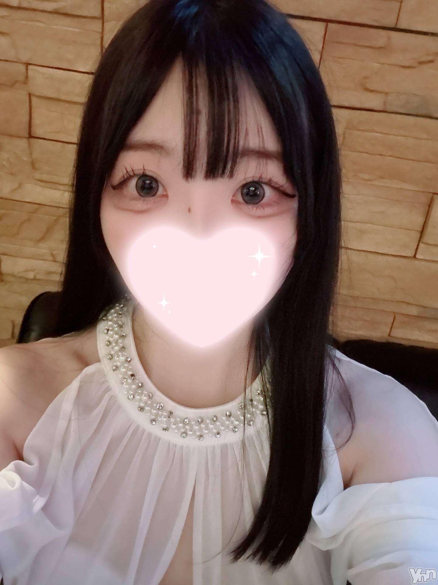 �ٻε��ĥ���Х��顦�����Club ALICE(����֥��ꥹ) ��2025ǯ12��29���̥�֥�����ǯ��✊��