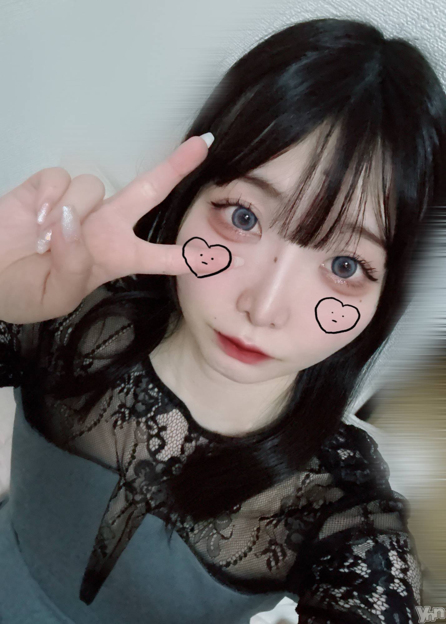 �ٻε��ĥ���Х��顦�����Club ALICE(����֥��ꥹ) ��2026ǯ1��15���̥�֥����ֺ����⸵����❕❕��