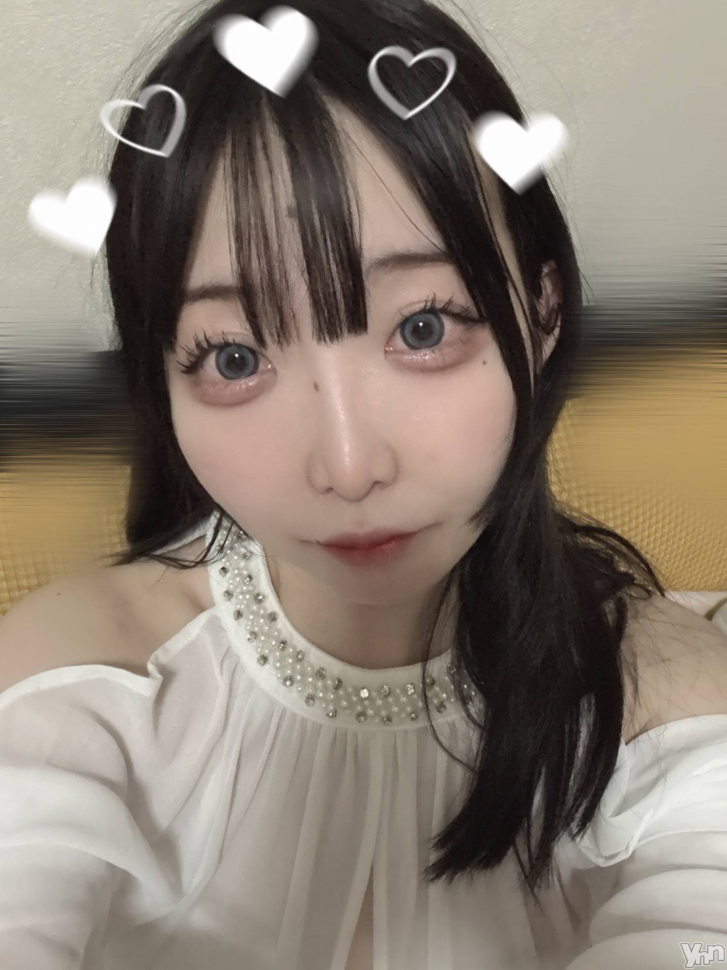 �ٻε��ĥ���Х��顦�����Club ALICE(����֥��ꥹ) ��2026ǯ1��16���̥�֥����ֺ����⤤����✌🏻( ᵔᢦᵔ )��