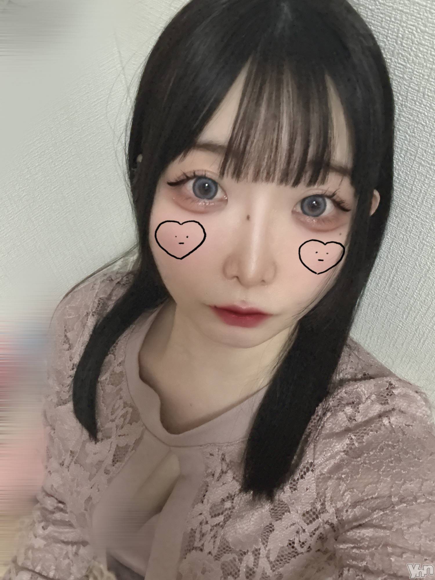 �ٻε��ĥ���Х��顦�����Club ALICE(����֥��ꥹ) ��2026ǯ1��22���̥�֥����ֺ����ϲ�����❓❓❓��