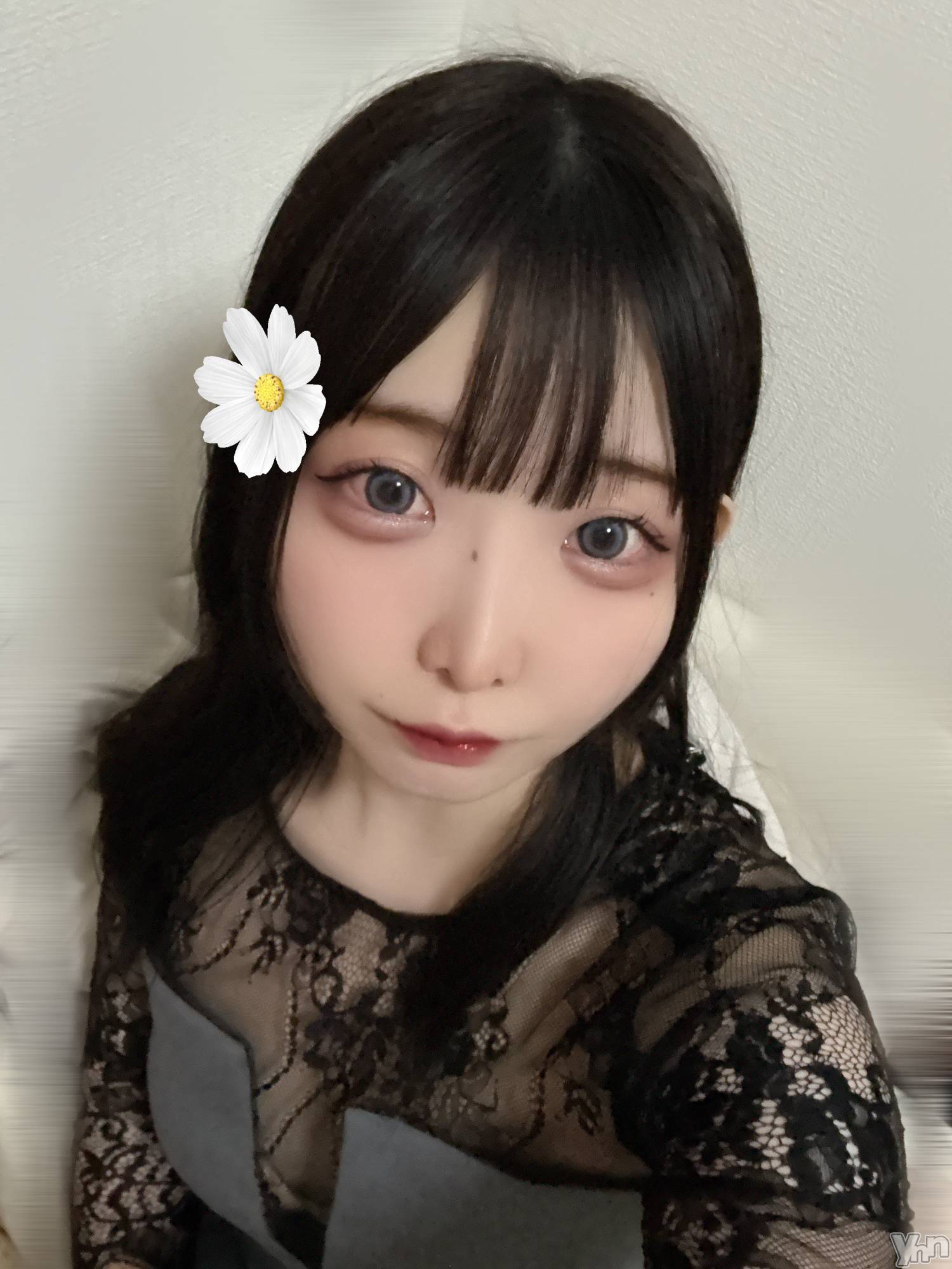 �ٻε��ĥ���Х��顦�����Club ALICE(����֥��ꥹ) ��2026ǯ1��23���̥�֥������ܶ̾Ƥ��ˤϡ���❓❓🍳 ��