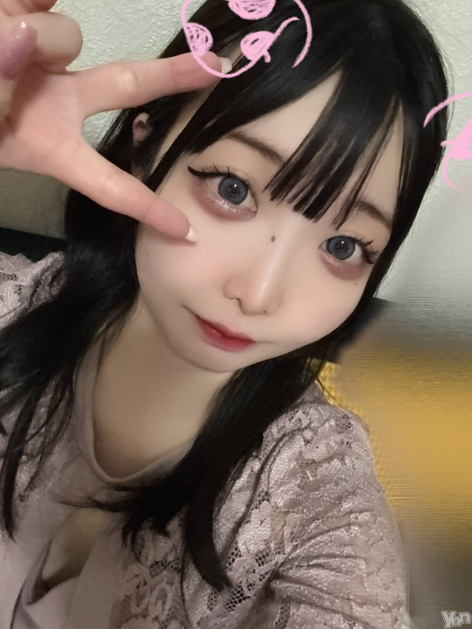 �ٻε��ĥ���Х��顦�����Club ALICE(����֥��ꥹ) ��2026ǯ2��2���̥�֥����֥顼���🍜🍥��