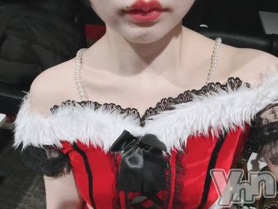 �ٻε��ĥ���Х��顦�����Club ALICE(����֥��ꥹ) �꤫��12��24���̥�֥����֥��ꥹ�ޥ�🎁💗��