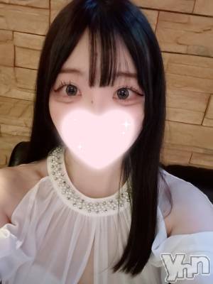 �ٻε��ĥ���Х��顦�����Club ALICE(����֥��ꥹ) �꤫��12��29���̥�֥�����ǯ��✊��