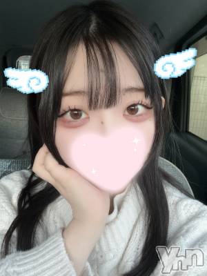 �꤫(�ҥߥ�) ��Ĺ156cm���ٻε��ĥ���Х��顦����� Club ALICE(����֥��ꥹ)���ҡ�