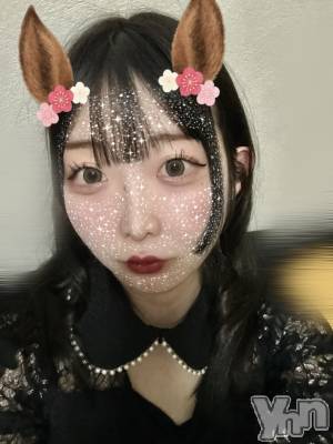 �ٻε��ĥ���Х��顦�����Club ALICE(����֥��ꥹ) �꤫��12��30���̥�֥����ֽж�✊🏻‪🍺🥂 ��