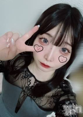 �ٻε��ĥ���Х��顦�����Club ALICE(����֥��ꥹ) �꤫��1��15���̥�֥����ֺ����⸵����❕❕��