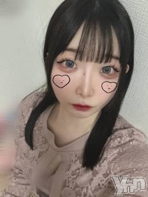 �ٻε��ĥ���Х��顦�����Club ALICE(����֥��ꥹ) �꤫��1��22���̥�֥����ֺ����ϲ�����❓❓❓��