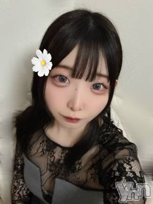 �ٻε��ĥ���Х��顦�����Club ALICE(����֥��ꥹ) �꤫��1��23���̥�֥������ܶ̾Ƥ��ˤϡ���❓❓🍳 ��