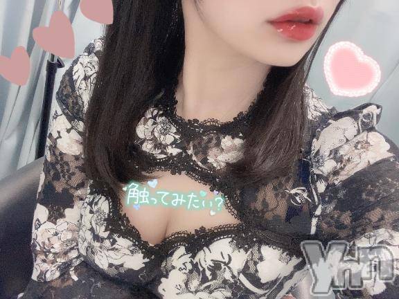 甲府ソープオレンジハウス いずな(29)の1月6日写メブログ「初日🩵」