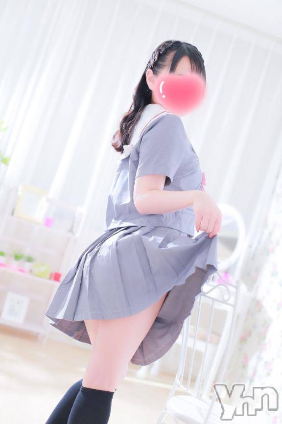 甲府ソープオレンジハウスいずな(29)の2026年1月11日写メブログ「真ん中🩵」