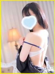 甲府ソープオレンジハウス いずな(29)の1月9日写メブログ「キツキツ過ぎて🩵」