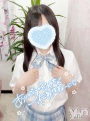 甲府ソープオレンジハウス いずな(29)の1月12日写メブログ「𝐓𝐡𝐚𝐧𝐤 𝐲𝐨𝐮🩵」