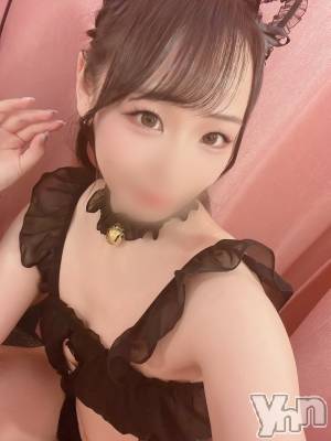 いずな(29) 身長155cm、スリーサイズB84(D).W56.H84。甲府ソープ オレンジハウス在籍。