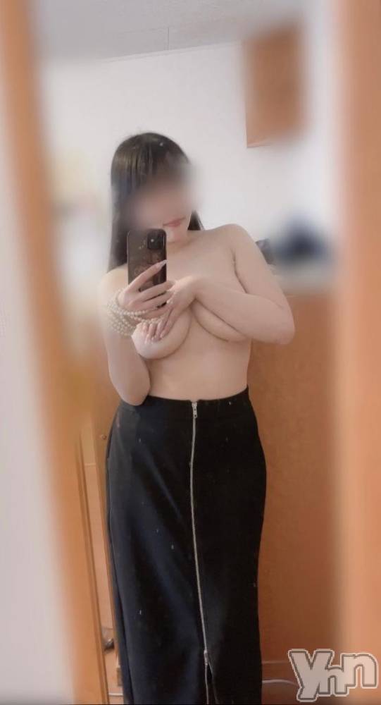 甲府ソープオレンジハウス そら(29)の1月8日写メブログ「出勤しました♡」